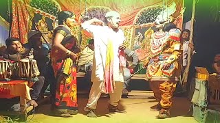 Chenchu Lakshmi natakam , Telugu drama, 8498805533 #thalari