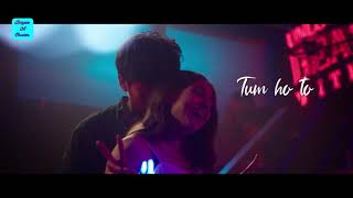 Rahogi Meri Lyrical WhatsApp Status Song - Love Aaj Kal | Kartik Aryan & Sara Ali Khan|