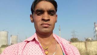 santosh Rajput J P LOVE you