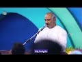 oohalu naadhu ootalu ఊహలు నాదు ఊటలు ॥ hosanna ministries pas.john wesley anna live song