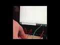 Fun with Arduino