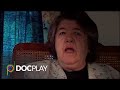 The Man Who Stole My Mother's Face | Official Trailer | DocPlay