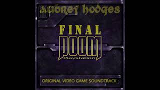 Final Doom Playstation: Official - Full OST