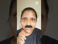 വീട്ടുകാരെയും നാട്ടുകാരെയും ഓർത്ത് 😂 malayalam vine chithu s world