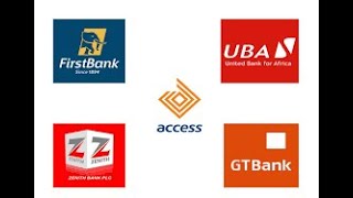 PHP Bank Management System Tutorial: Step-by-Step Guide for Beginners (Part 1)