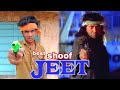 Jeet (1996) | Sunny Deol | Salman Khan | Jeet Movie Spoof | Jeet Movie Best Dialogue | Comedy Scene