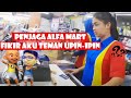 Orang malaysia Tak tahu jalan ke Jakarta Pusat Nak cari Apartment