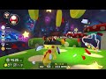 【mk8dx】ver交流戦配信