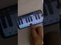 Alan Walker - Faded - on Mobile | Fx-Music | Easy Tutorial