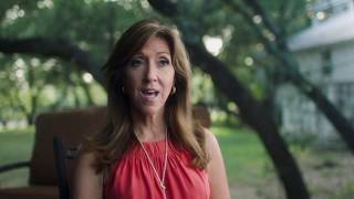 Nerves of Steel by Tammie Jo Shults