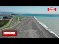 【駿河湾エリア】『静岡県焼津市』のおすすめ海釣りスポット7選