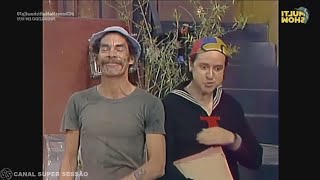 🔴CHAVES AO VIVO FULL HD ✨ LIVE 25 HORAS POR DIA ✨😍✨ #ASSISTAEMCASA #BATENDOPAPO #chaves