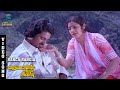 Ranga Rangiah Video Song - Varumayin Niram Sivappu | Kamal Haasan | Sridevi | P Susheela | MSV