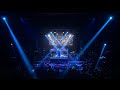 said the sky live @ electric brixton london 2023 night 2