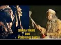 sekouba traore_dans_djebougou dakolo