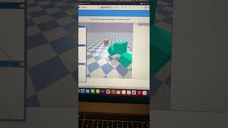 Assignment 5 - Refactoring