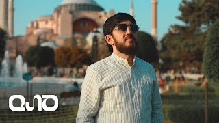Haci Zahir Mirzevi - Bağışla Ey Bağışlayan (Official Video)