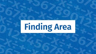 Pattern Blocks - Finding Area