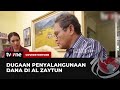 Penasihat Kapolri: Sulit Membuktikan Pergerakan NII di Al Zaytun | tvOne