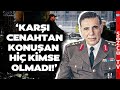 Orgeneral Eşref Bitlis'in Oğlu Kazayı Anlattı! 'Karşı Cenahtan Konuşan Hiç Kimse Olmadı'