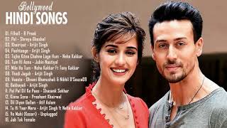 Hindi Romantic Songs May 2021 - Arijit singh,Atif Aslam,Neha Kakkar,Armaan Malik,Shreya Ghoshal
