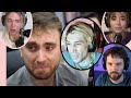 Atrioc Apologizes for Deepfakes & Streamers Respond