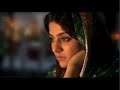 dastaan song fawad khan sanam baloch full ost video song