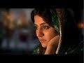 Dastaan Song (Fawad Khan, Sanam Baloch) Full OST Video Song