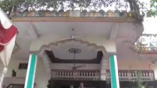 Allha samrat part-2