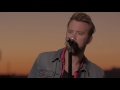 charles kelley southern accents top of the tower