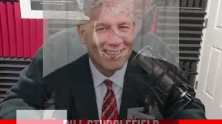 Eastern Panhandle Talk: Friday Panel (1.20.2023)