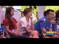 女生組四強賽 桃園忠貞 vs 雲林立仁 106學年度esbl國小籃球聯賽 網路直播