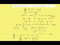 lesson 18 applications of lagrange multipliers