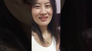 woman without makeup 87年的我關掉美顏，關掉濾鏡，你們說我老也好，丑也罷，我就是這個樣子，現在好多人都活在美顏里，迷失自我，至少我能面對自己#素顏 …23