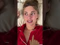 handling life together 🖐️💖🖐️ hannahstocking adamw comedy funny haha shorts