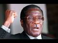 👉 Robert Mugabe — Freedom Fighter or Controversial Ruler? 😳 #africanhistory #didyouknow #mugabe#fyp