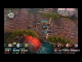 【vainglory実況】 18 レーン ブラックフェザー 楽しい試合でしたね。