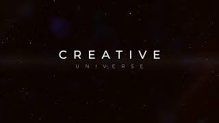 Create a Realistic Space Scene - After Effects Tutorial