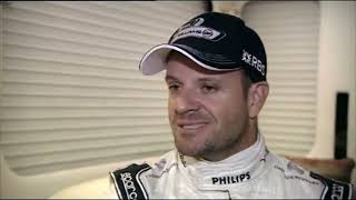 The Split 2010: F1 Part 1: Pre Season