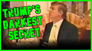 TRUMP’S DARKEST EPSTEIN SECRET REVEALED | The Kyle Kulinski Show