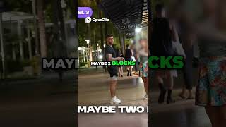 The Flirting Trick That Actually Works ๐!#viral #trending #relationship #love #shorts