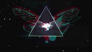 LEMMiNO - Cipher (Cicada 3301) Sped Up