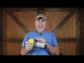 dewalt dwp611 compact router review the end grain workshop