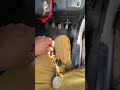 ￼ Lock unlock ￼ beep problem solve kese kare ￼ cross link  8091387885 #car ￼