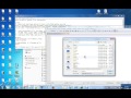 how to make python file executable