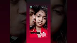 Sona Dey Mms Video