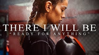 THERE I WILL BE - Best Motivational Video Speeches Compilation for Success (Ft. Your World Within)