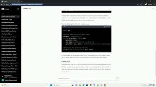 what is stdin in python