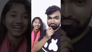 আঁখি ইসলাম নতুন  টিকটক  ফানি ভিডিও | আঁখি টিকটক | টিকটক  ফানি ভিডিও | akhi tiktok | Minicat tiktok |