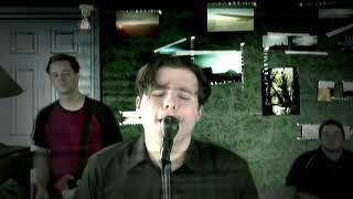 Sweetness Jimmy Eat World Song Meanings